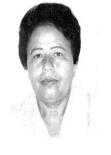 Foto de MARIA ELY DA LUZ PEREIRA