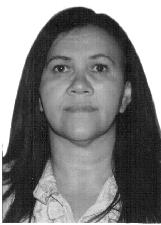 Foto de NEUSA SILVA MILLARD