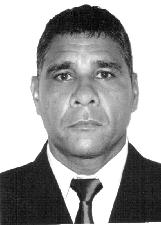Foto de OSVALDO FERREIRA DA CRUZ