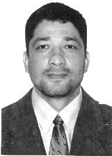 Foto de ROGÉRIO OLIVEIRA DE ALMEIDA