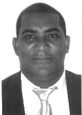 Foto de SANTOS ESPERINDEUS SOARES DA SILVA