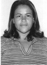 Foto de Silvania Aparecida Alves Tudeia