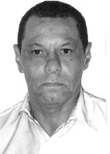 Foto de WILSON PEREIRA PAULISTA