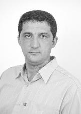 Foto de ARNALDO ALVES OLIVEIRA