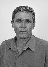 Foto de ANTONIO AUGUSTO MARQUES