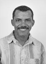Foto de DOMINGOS MANOEL DOS SANTOS