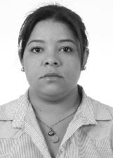Foto de FRANCINELE CARDOSO ALMEIDA