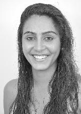 Foto de FRANCYELLE SOARES CARDOSO