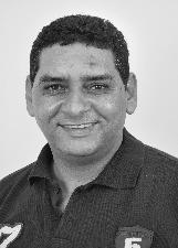 Foto de GERALDO COSTA JÚNIOR