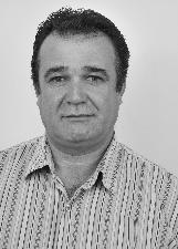 Foto de LIBÉRIO MARTINS JÚNIOR