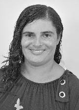 Foto de MARIA APARECIDA OLIVEIRA AGUIAR