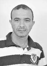 Foto de ORIVELTON MEDEIROS CRUZ