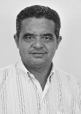 Foto de ROMULO AECIO SOARES RAMOS