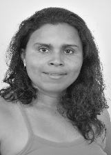 Foto de ROSANA CARDOSO DA SILVA