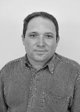 Foto de WILMAR PEREIRA DE SOUZA
