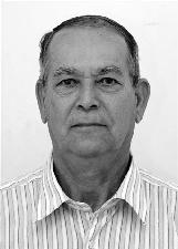 Foto de ADELINO FERNANDES DE OLIVEIRA