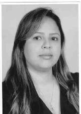 Foto de CINTIA ROSA GUIMARAES VITOR