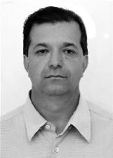 Foto de ELI DOS REIS CUSTÓDIO