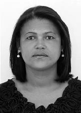 Foto de IEDA APARECIDA DOS SANTOS CAIXETA VIEIRA