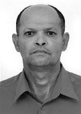Foto de JOSE LUIZ DA SILVA