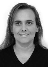 Foto de JOSIANE LUIZ DE NORONHA