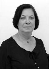 Foto de MAGDA MORATO RESENDE