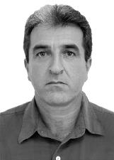 Foto de PAULINHO DONIZETE