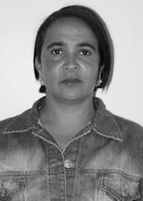 Foto de AGDA REIS SANTOS
