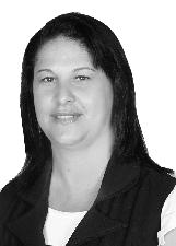 Foto de ANA GERALDA DO NASCIMENTO BISPO