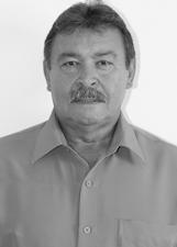 Foto de Benedito Faustino