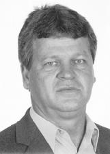 Foto de CELIO EUSTÁQUIO DA FONSECA