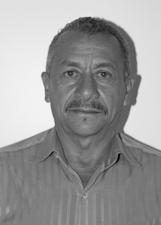 Foto de EBER EMANUEL MARGARIDA