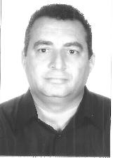 Foto de ELSON PEREIRA DA SILVA