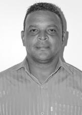 Foto de EVANDRO DE SENA RAFAEL