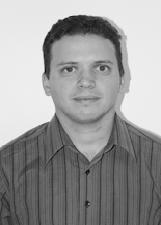 Foto de FABIANO COSTA DINIZ