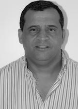 Foto de FABIO PIRES
