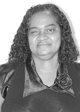 Foto de FRANCISCA MARIA DA SILVA