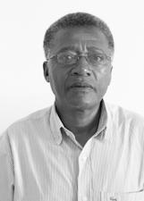 Foto de JERCINO JANUARIO DA SILVA