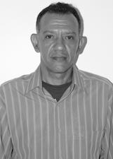 Foto de JOAQUIM VITAL DE OLIVEIRA