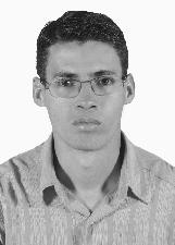 Foto de JOSIAS FERREIRA DE ASSIS