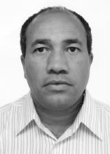 Foto de JOSÉ MUDESTO BRUM