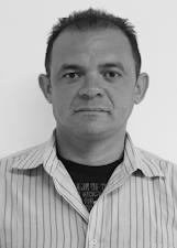Foto de JUAREZ CARVALHO DE OLIVEIRA