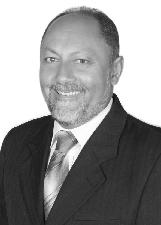 Foto de JURACI HELENO