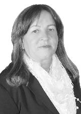 Foto de MARIA DE OLIVEIRA CARDOSO