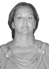 Foto de ROSANA DE FATIMA PACIFICO DE SOUZA