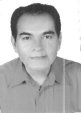 Foto de WILSON FRANCISCO DE OLIVEIRA