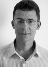 Foto de Zenilton Alves Rocha