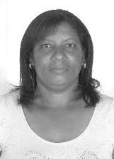 Foto de CLEONICE APARECIDA GONCALVES DA SILVA