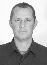 Foto de Hilton Nogueira Soares