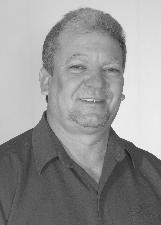 Foto de JOSE DO CARMO PEREIRA MACHADO